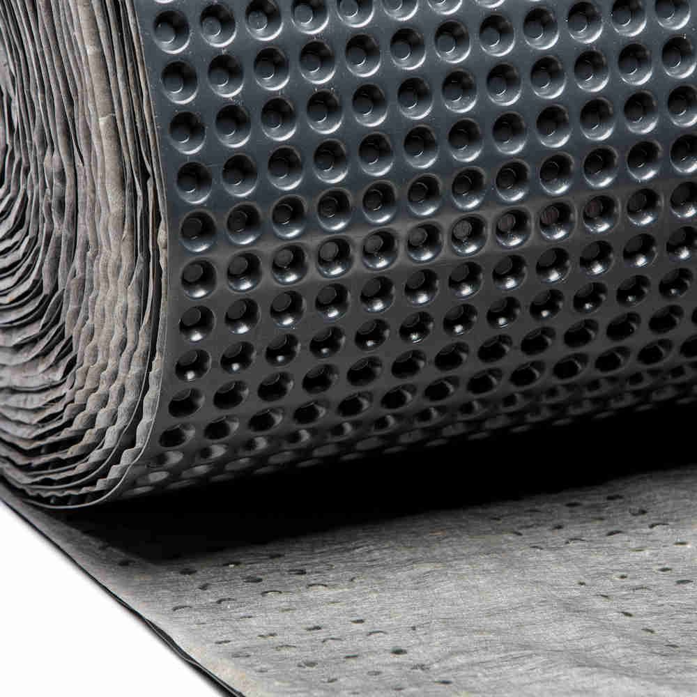 PermaSEAL 8 GeoWrap 1m x 20m Kit