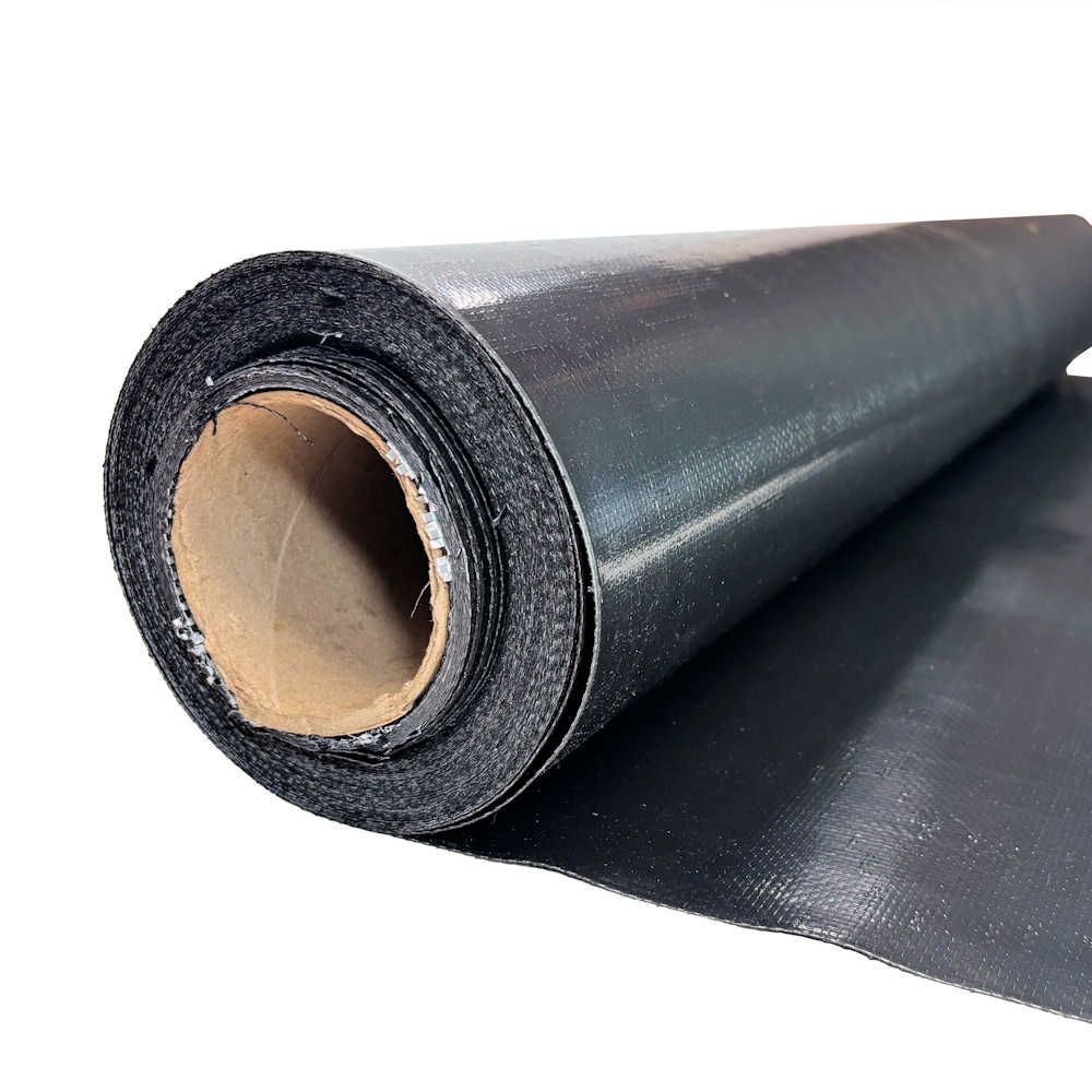 PermaSEAL PRO Green Roof Root Barrier 2m x 25m 