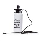 Pressure Sprayer - Tukan 5L Pressure Sprayer - Tukan 5L