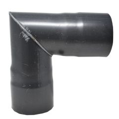 90 Degree Bend 110mm 90 Degree Bend 110mm