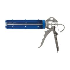 Caulking Gun 300ml Caulking Gun 300ml