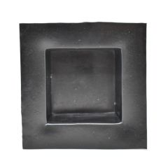 Single Electrical Socket Insert Single Electrical Socket Insert