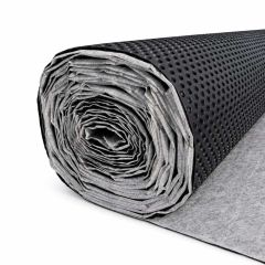 PermaSEAL 7 Terrain Drain Membrane 40m²