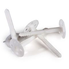 Newton 800 Cob Plugs 90mm Bag of 50 Newton 800 Cob Plugs 90mm Bag of 50