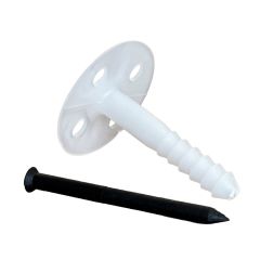 PermaSEAL Cob Plug PermaSEAL Cob Plug