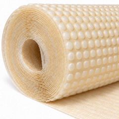 PermaSEAL 3 Mesh Membrane 1.2m x 10m