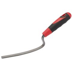 Draper Redline® Brick Jointer Trowel