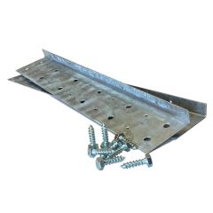 Bower Beams Medium Bower Beams Medium