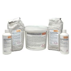 Easi-Fix Cementitious Grout 2C - 3 Litres