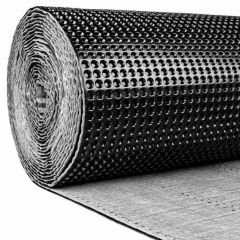 PermaSEAL 8 Geodrain Membrane 40m² PermaSEAL 8 Geodrain Membrane 40m²