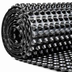 PermaSEAL 20 Waterproof Floor Membrane 20m² PermaSEAL 20 Waterproof Floor Membrane 20m²
