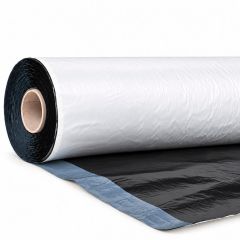 PermaSEAL Self Adhesive Gas Membrane PermaSEAL Self Adhesive Gas Membrane