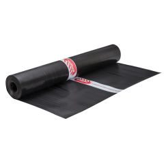 Radbar Flexible Hydrocarbon Membrane 1.3 x 20m | Permagard