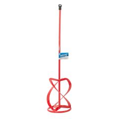 Plaster Mixing Paddle 140 x 600mm
