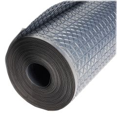 Newton DampSafe 601 Slimline Floor Membrane - 40m² Newton DampSafe 601 Slimline Floor Membrane - 40m²