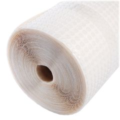 PermaSEAL 3 Mesh Membrane 20m² PermaSEAL 3 Mesh Membrane 20m²