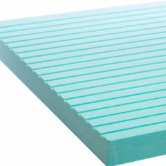 Newton Fibran XPS 500-C Closed Cell Insulation 4.8m² Newton Fibran XPS 500-C Closed Cell Insulation 4.8m²
