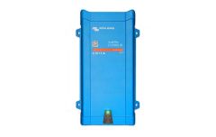 Newton Victron MultiPlus Inverter/Charger
