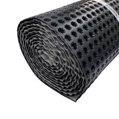 PermaSEAL 20 Geodrain Membrane 20m² PermaSEAL 20 Geodrain Membrane 20m²