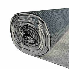 PermaSEAL 7 Terrain Drain Membrane 40m² PermaSEAL 7 Terrain Drain Membrane 40m²