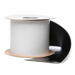 PermaSEAL Corner Strip 150mm x 20m PermaSEAL Corner Strip 150mm x 20m