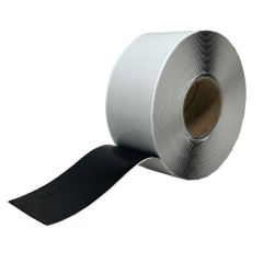 PermaSEAL Double-Sided Jointing Tape 50mm x 10m | Permagard