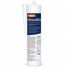 Permaseal PRO Chemical DPC 310ml Permaseal PRO Chemical DPC 310ml