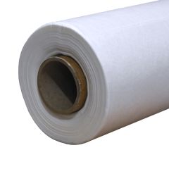 PermaSEAL PRO Green Roof Filter Layer 120 – 1.5m x 100m PermaSEAL PRO Green Roof Filter Layer 120 – 1.5m x 100m