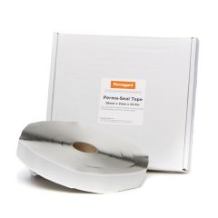 PermaSEAL Jointing Tape PermaSEAL Jointing Tape