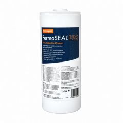 PermaSEAL PRO DPC Injection Cream 1 Litre 