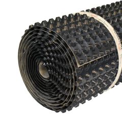 PermaSEAL PRO 20P Green Roof Drainage & Storage Membrane for extensive and intensive green roofs PermaSEAL PRO 20P Green Roof Drainage & Storage Membrane for extensive and intensive green roofs