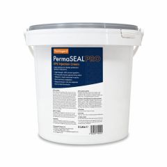 PermaSEAL PRO DPC Injection Cream 5 Litre Bucket