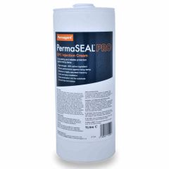 PermaSEAL PRO DPC Injection Cream 1 Litre 