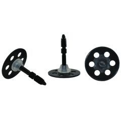 Triton Plaster Plugs With Seals 