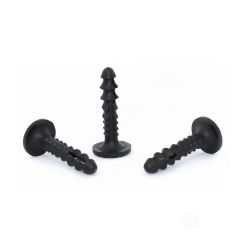 PermaSEAL Brick Plug Bag of 100 PermaSEAL Brick Plug Bag of 100