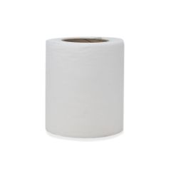 Roofing Scrim 1 metre x 25 metre Roofing Scrim 1 metre x 25 metre