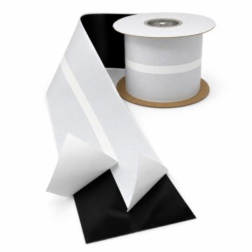 PermaSEAL Corner Strip 150mm x 20m image