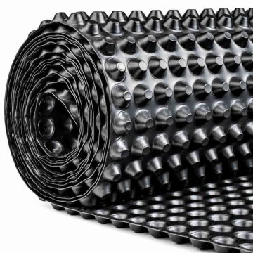 PermaSEAL 20 Waterproof Floor Membrane 20m² image