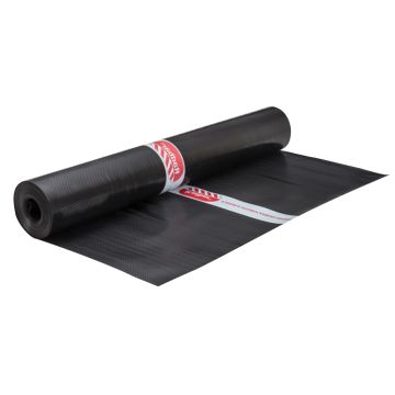 Radbar Flexible Hydrocarbon Membrane 1.3 x 20m