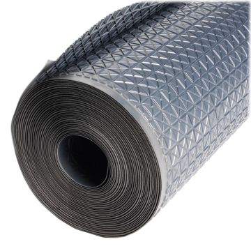 Newton DampSafe 601 Slimline Flooring Membrane - 40m²