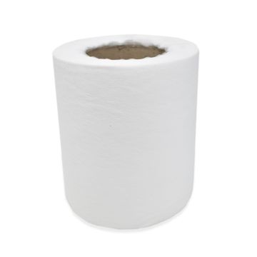 Newton HydroCoat 912 RT  Reinforcement Tape 150mm x 50m