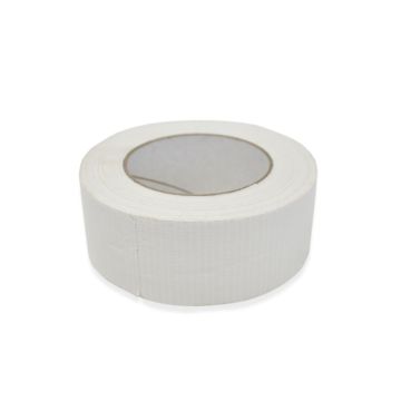 Newton Basedrain Jointing Tape White