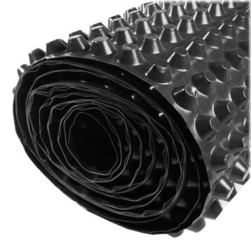 Triton TM20 Cavity Drain Membrane 40m²