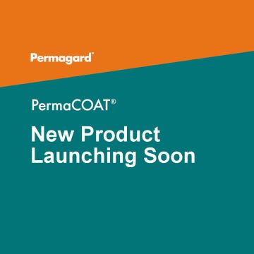 PermaCOAT Epoxy Repair Mortar - 10KG