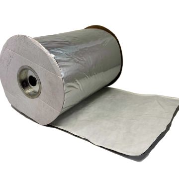 PermaSEAL Flashband Overtape - 300mm