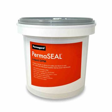 PermaSEAL Liquid DPM 5L image