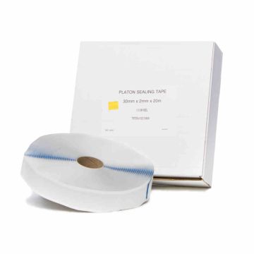 Triton Sealing Tape image