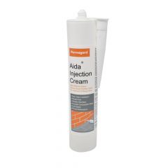 Aida DPC Injection Cream 310ml Cartridge