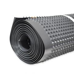 PermaSEAL 8 Eco X Cavity Drain Membrane 2m x 20m x 12 rolls