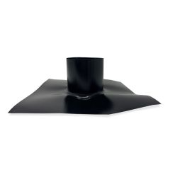 Radbar Top Hat 110mm and 160mm